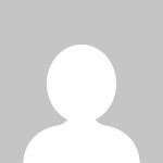 Post author avatar