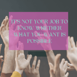 Read more about the article How to Love your life force