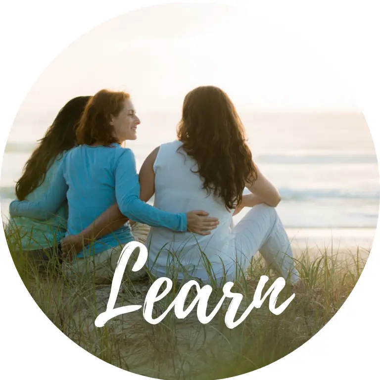 Mentoring and certification for practitioner skills